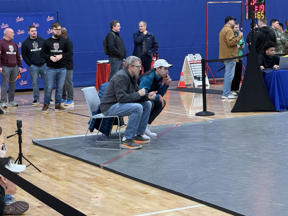 Chesapeake Public Schools Student Activities tweet media