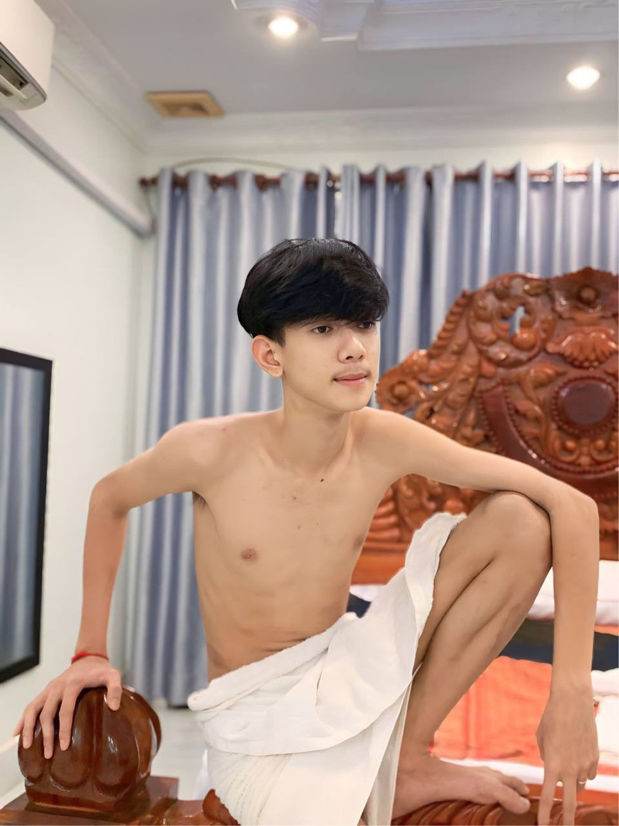 Fuyyy Chiiiii tweet media