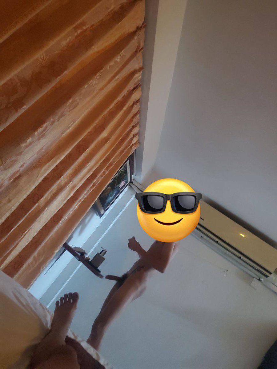 Fuyyy Chiiiii tweet media