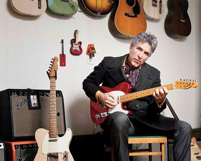 jim macnie tweet media