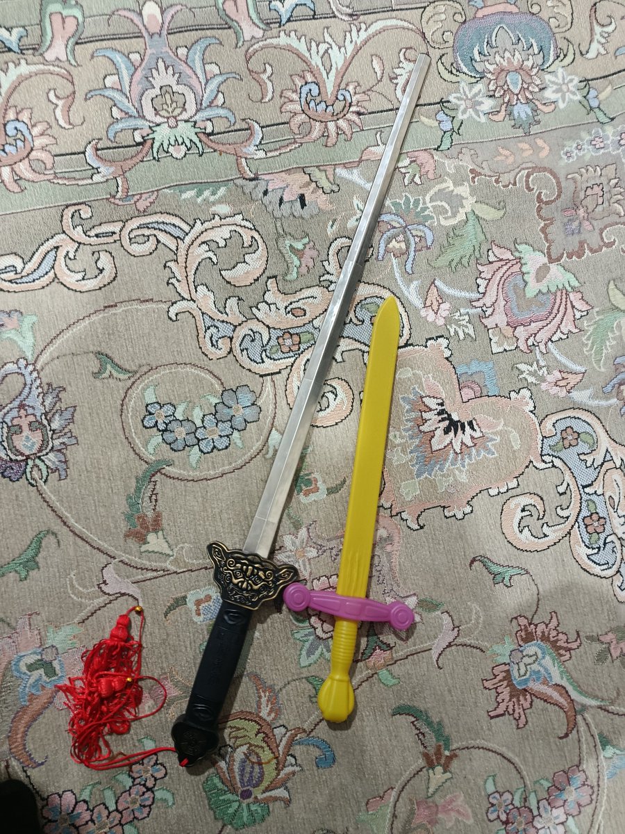 ‏شـ‌ه‍ـابــــ tweet media