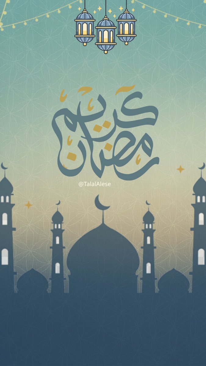 طلال tweet media