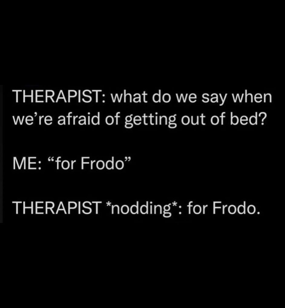 Addison ✨🌸 DC tweet media