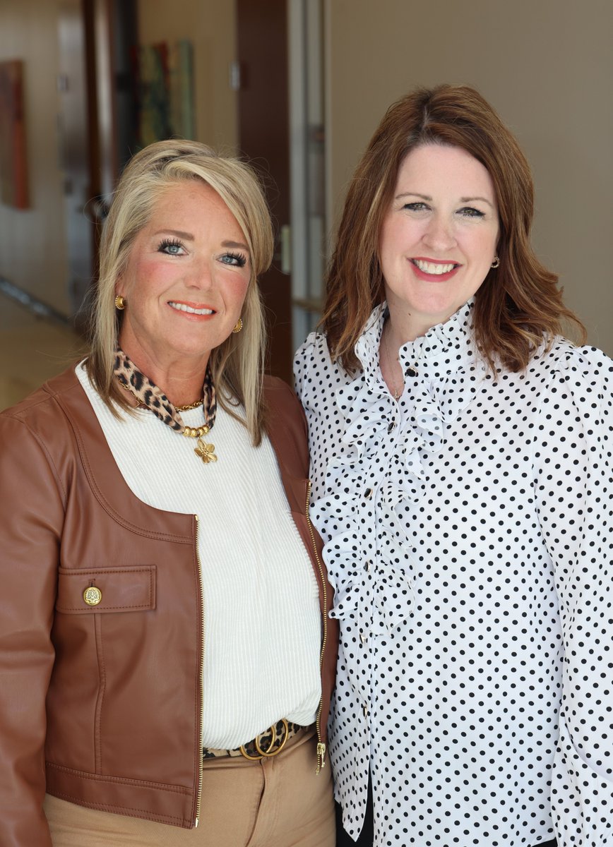 Deer Park ISD tweet media