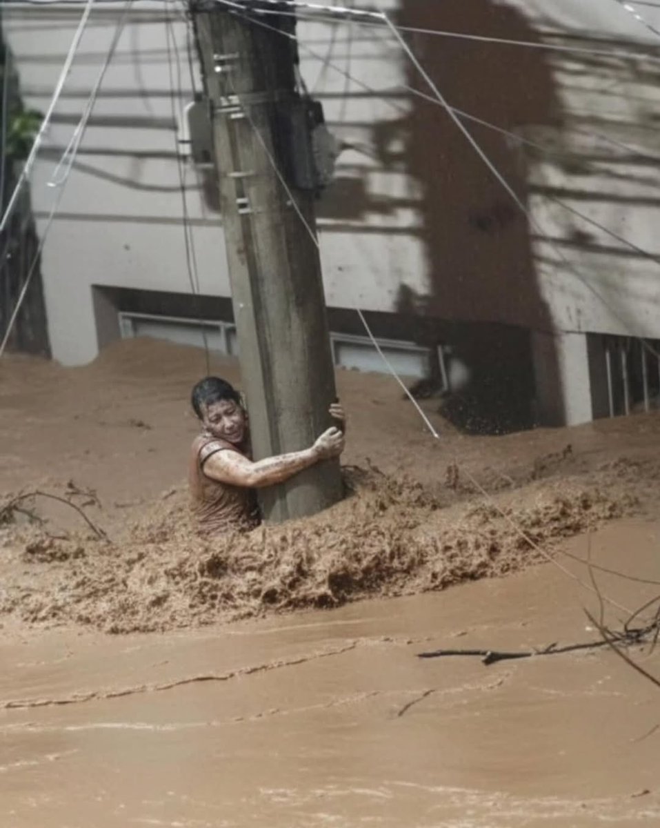 Onde estão Romeu Zema e Nikolas Ferreira enquanto Minas Gerais agoniza?