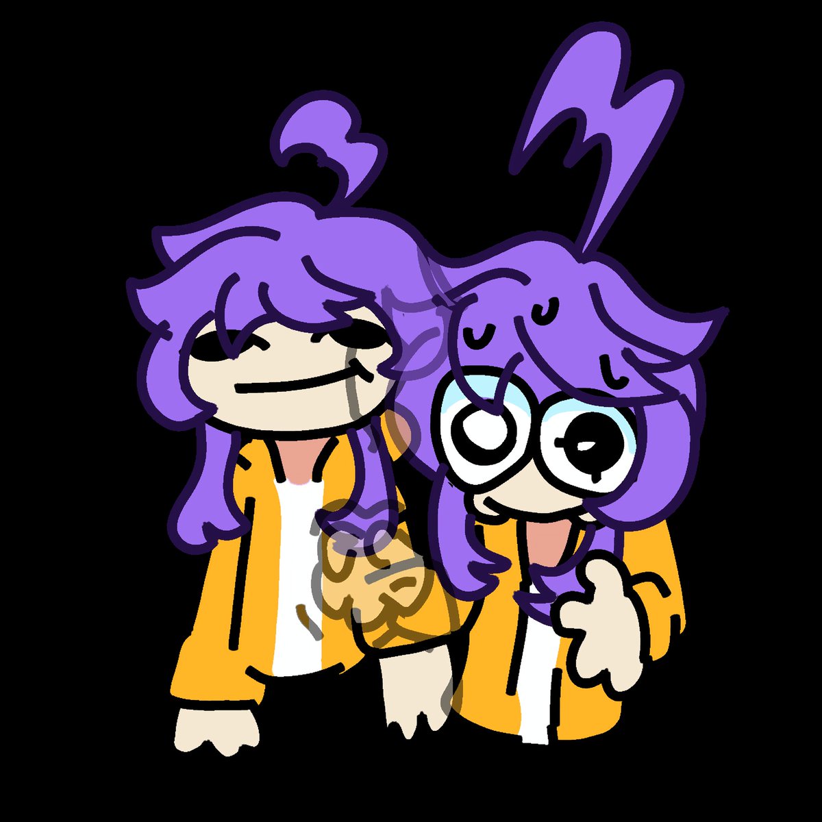 JAMMESSX9's tweet photo. @Girlwreck_Miri Yo mismo me preguntó eso https://t.co/AkkhfTepyA