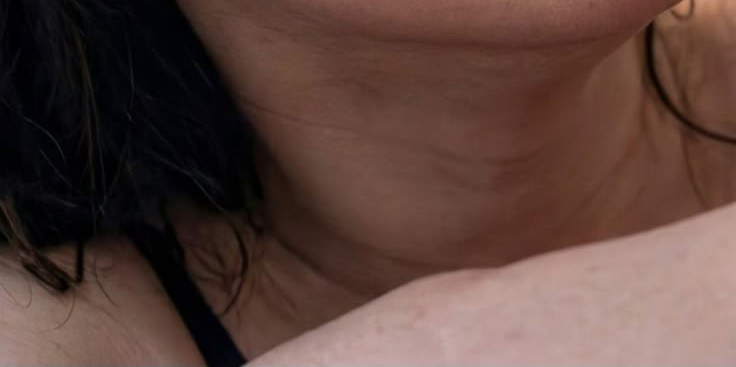 Give a like to the Hottest face card of Tamannah or you will have a terrible day .