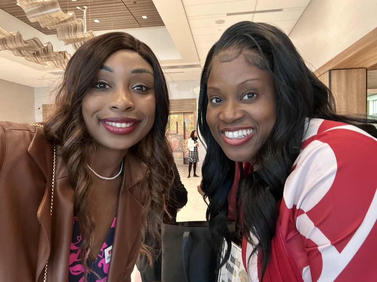 Dr. India White tweet media