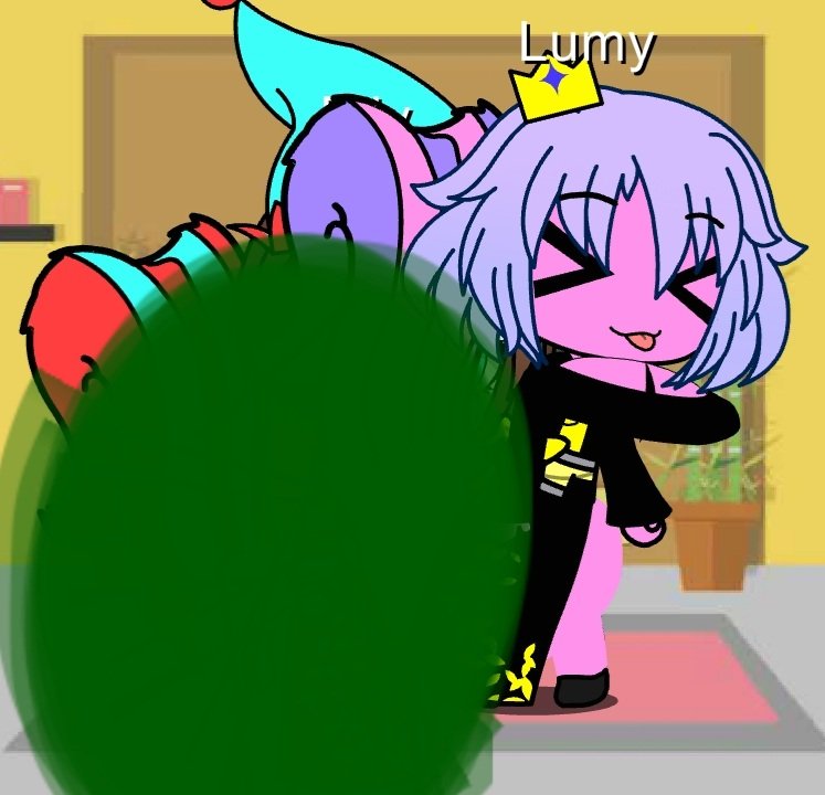 Mimel and the fart friends. (@PabloSouza90740) / Posts / X