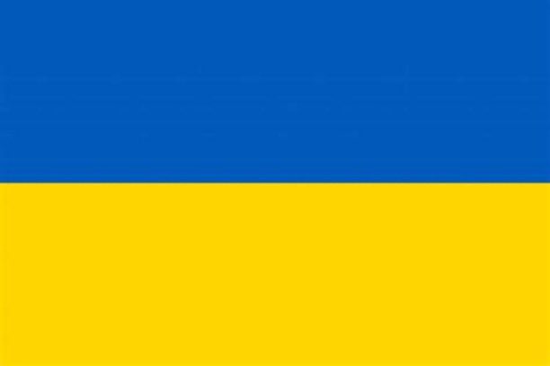 Arma ✴️ COMMS OPEN tweet media