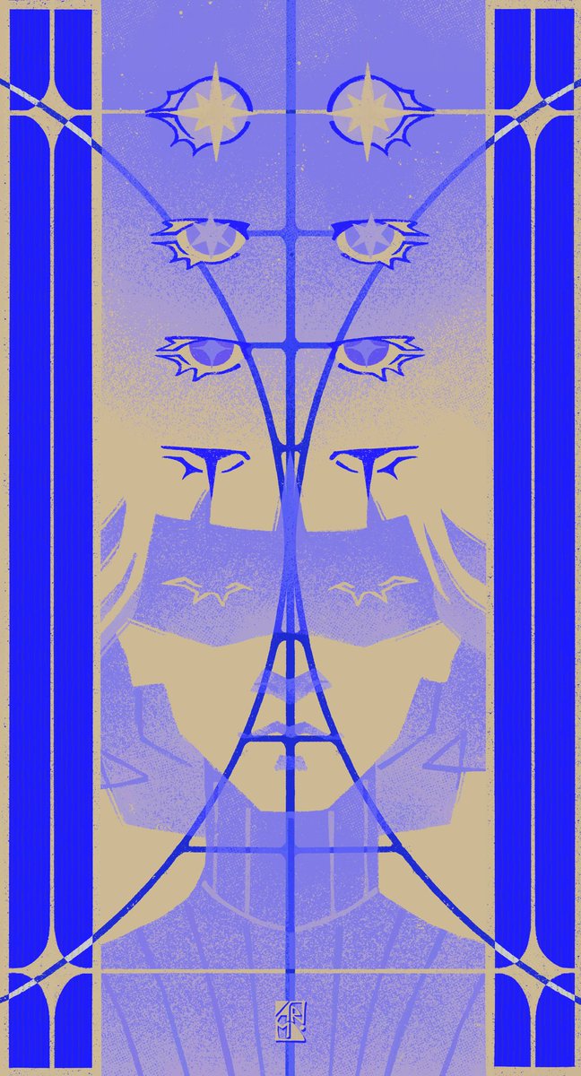 Arma ✴️ COMMS OPEN tweet media