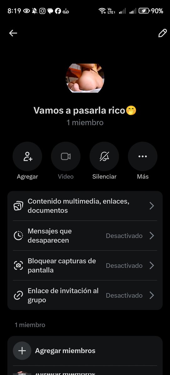 Alessa Jiménes tweet media