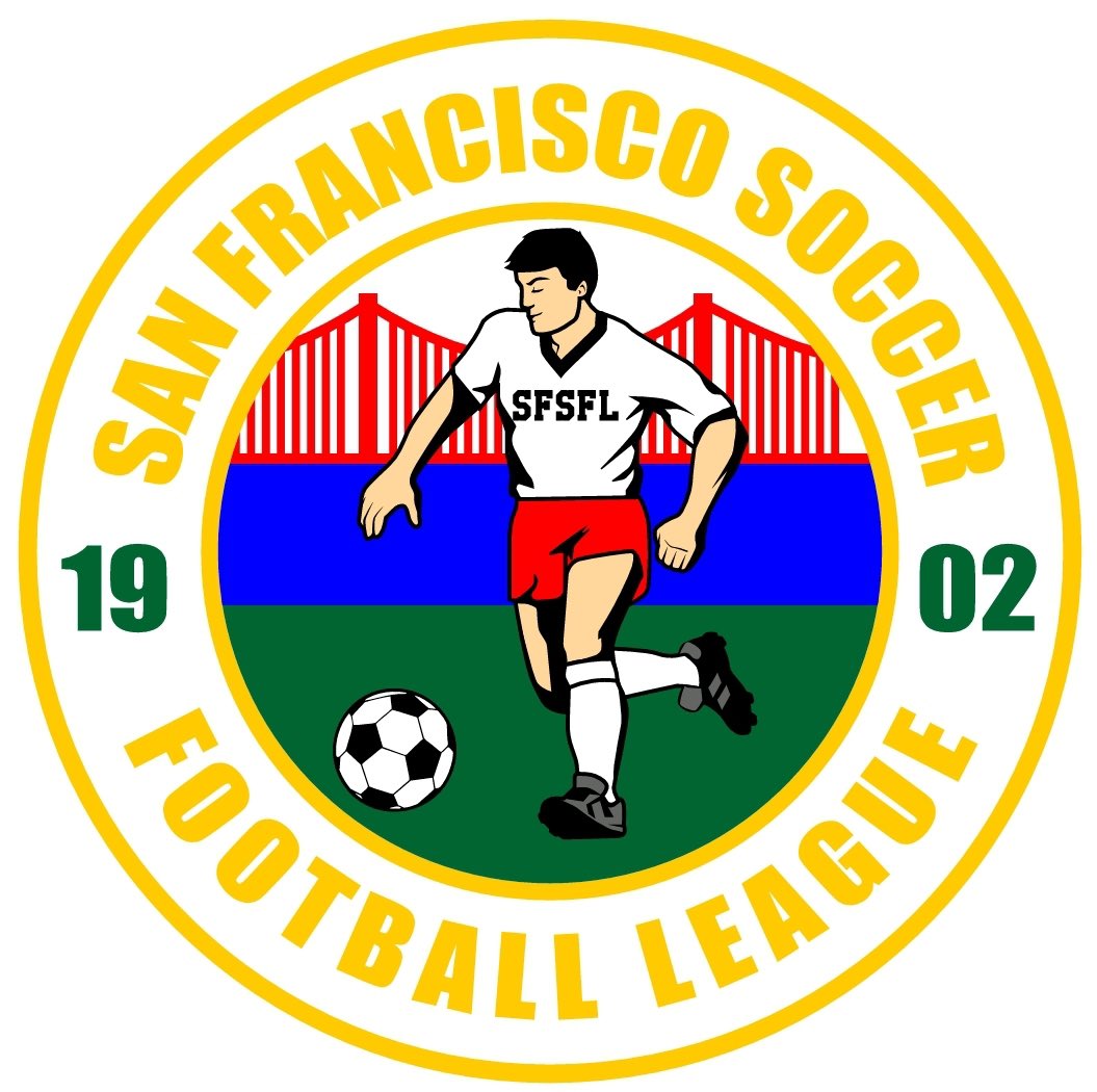 El Farolito SFSFL tweet media