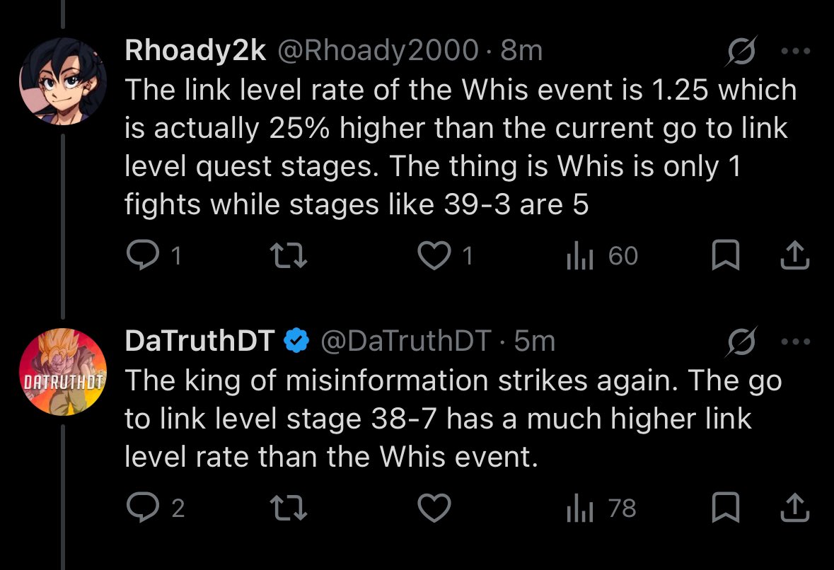 Rhoady2k tweet media