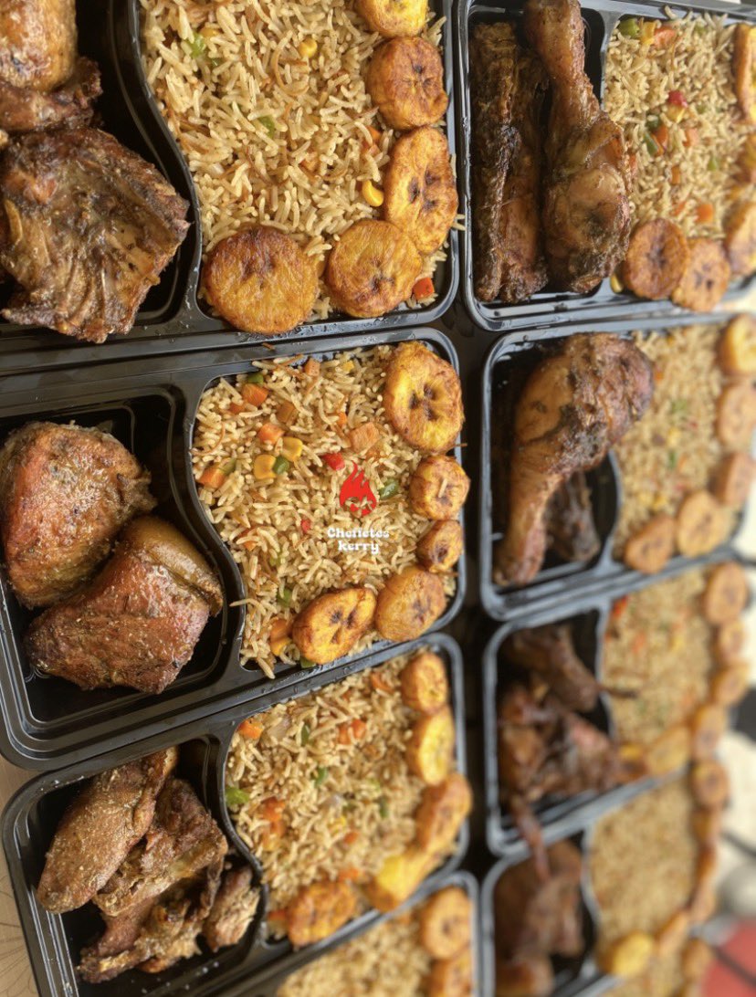 Kerry👩🏽‍🍳🍦 tweet media