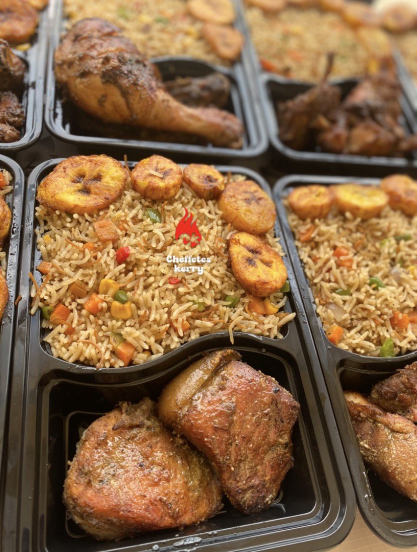 Kerry👩🏽‍🍳🍦 tweet media