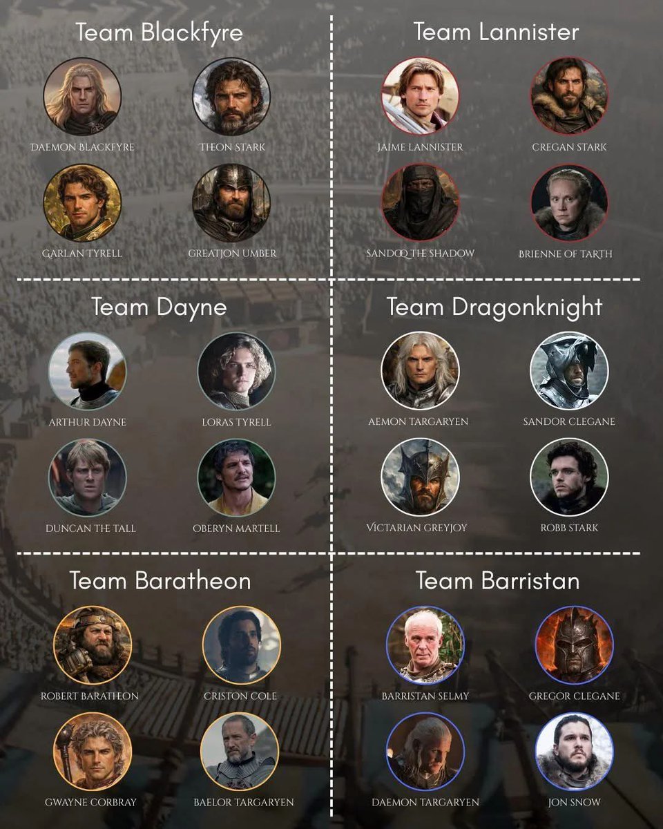 Dhaboy 😎 tweet media