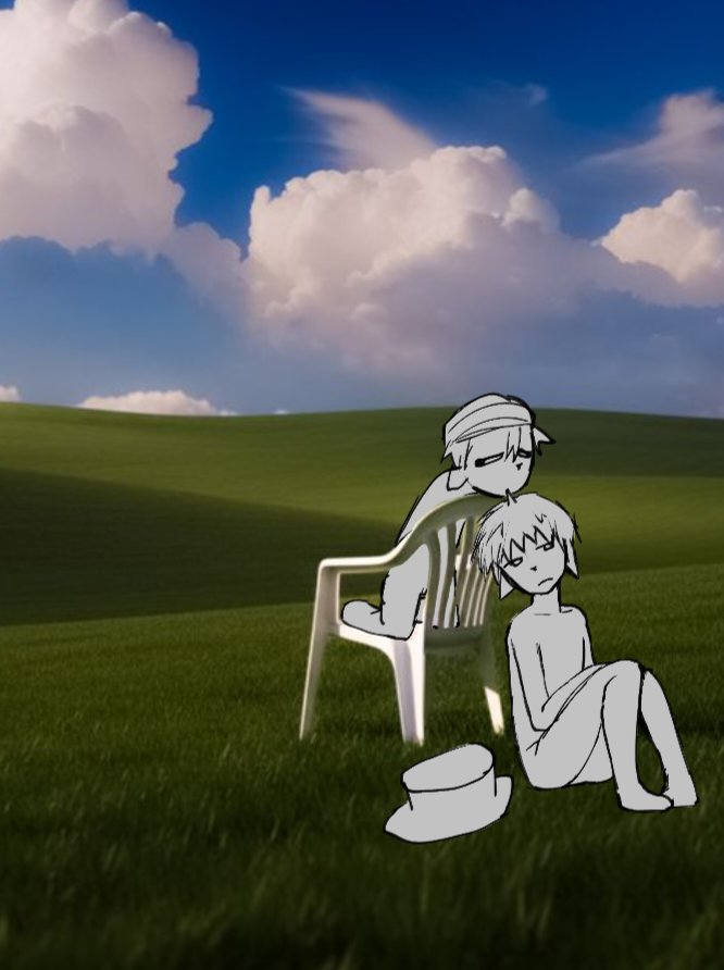#slendytubbies #slendytubbiesneogenesis