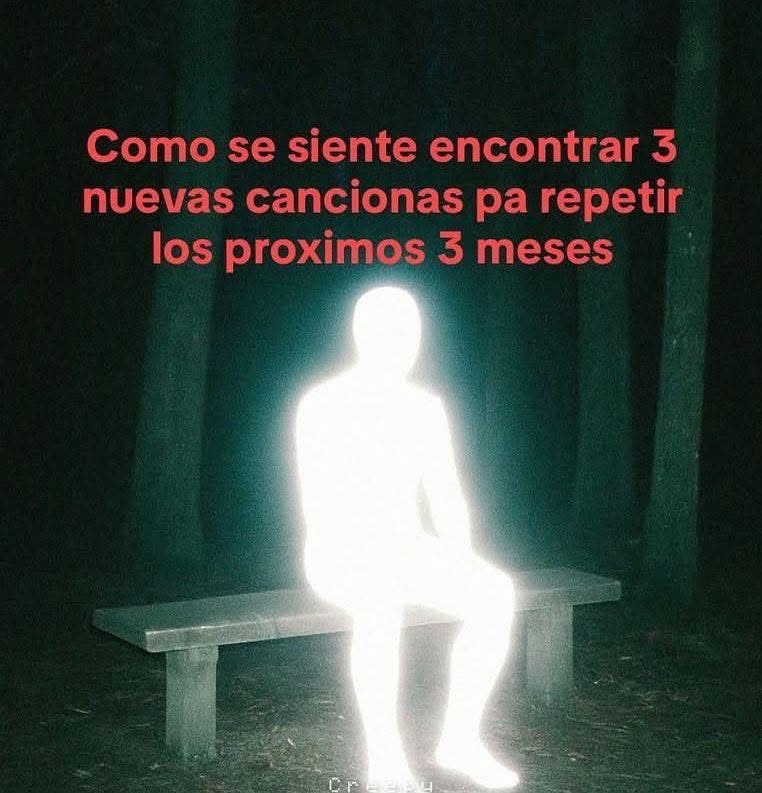 Salvador Iglesias Jr (@javisness) on Twitter photo 