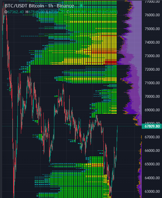 𝐊𝐏 🐸 tweet media