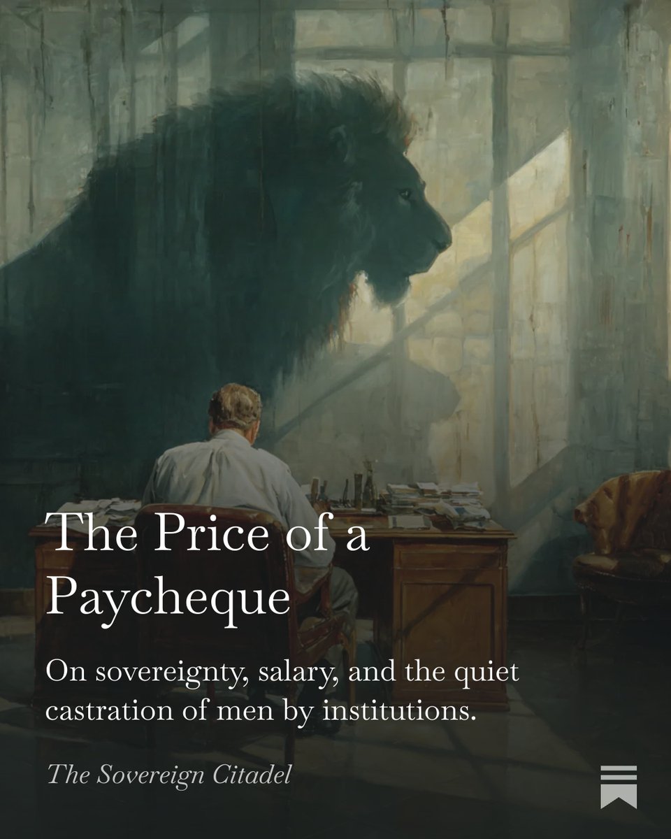 Illimitable Man (IM) tweet media