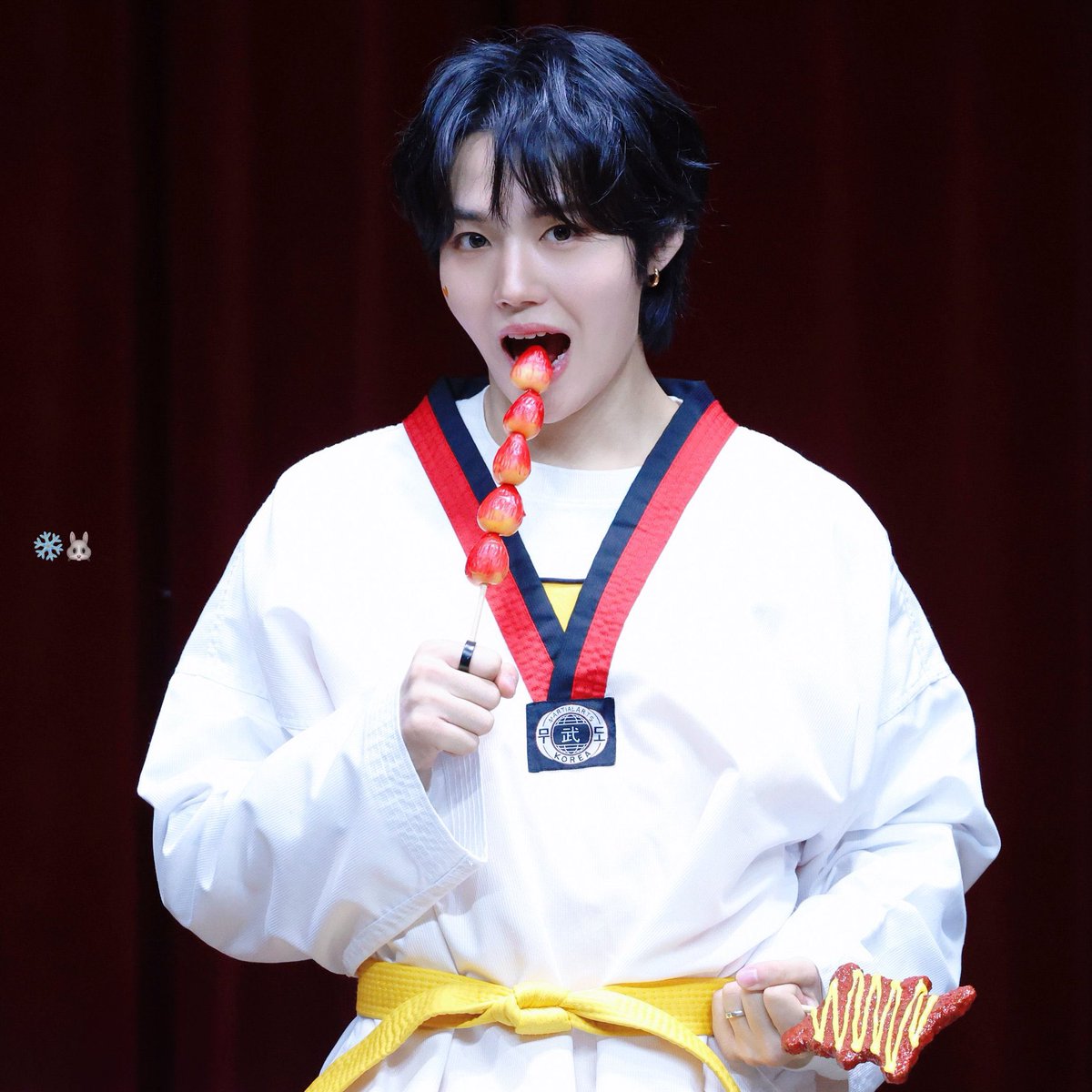 도리영 tweet media