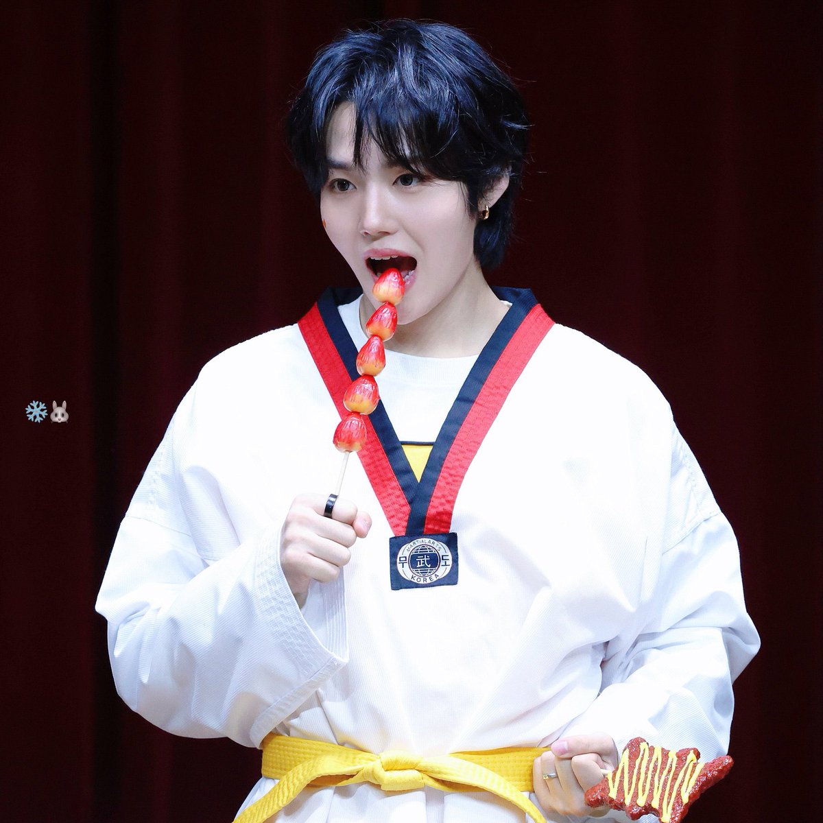 도리영 tweet media