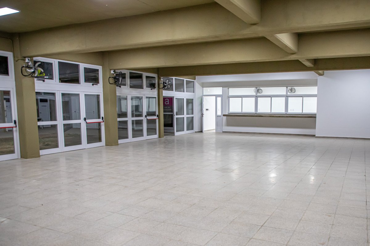 Gobierno de Santa Fe tweet media