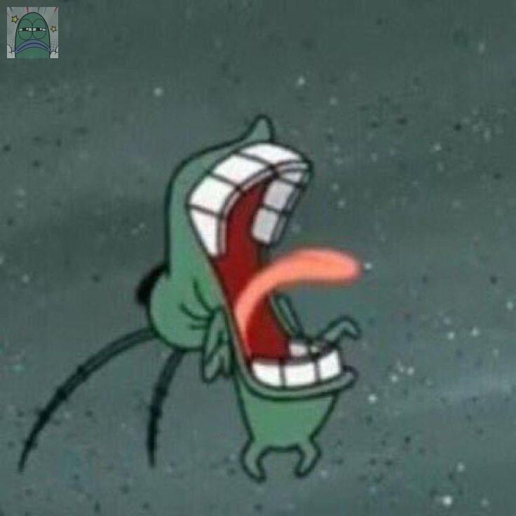 Tanyarlfes tweet media