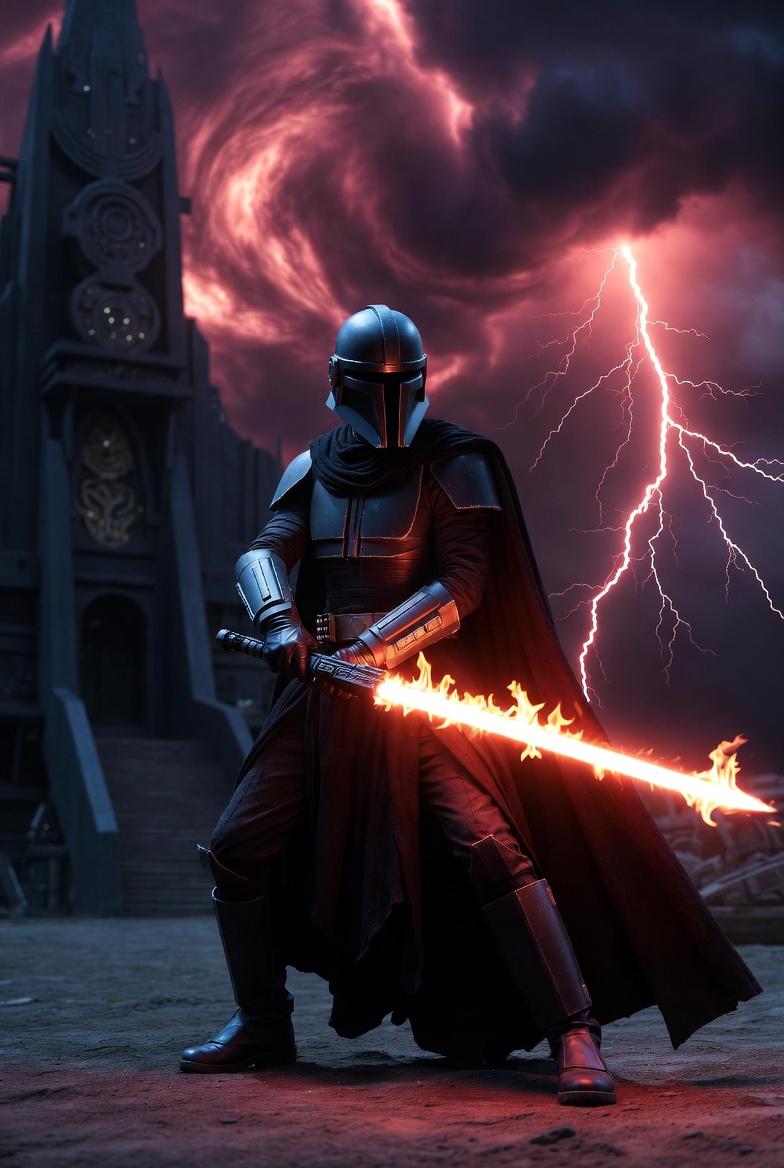 NSReicher's tweet image. Just loving the process of writing — it's truly a blast! ✍️✨ #WritingJoy #CreativeFlow