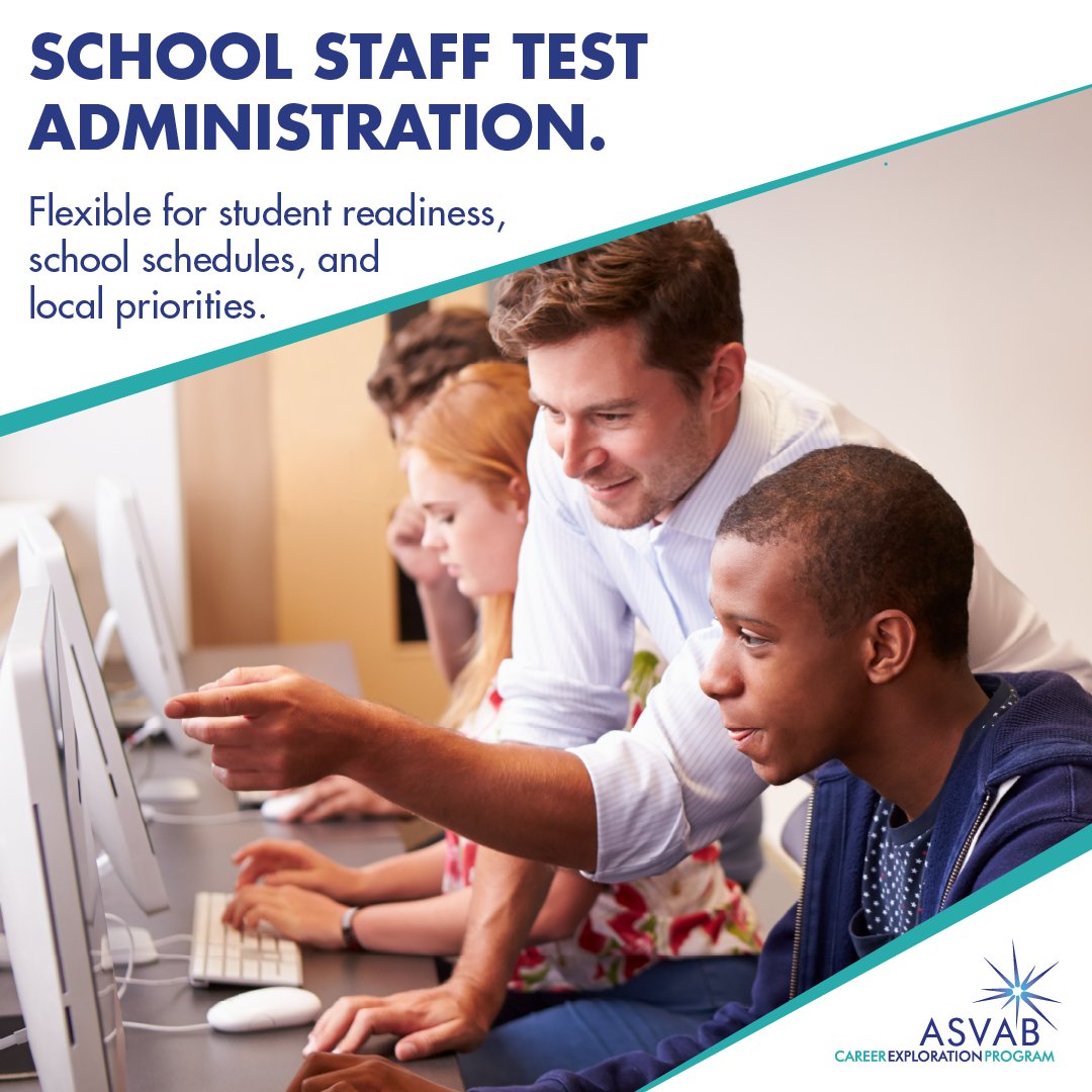 ASVABCEP tweet media