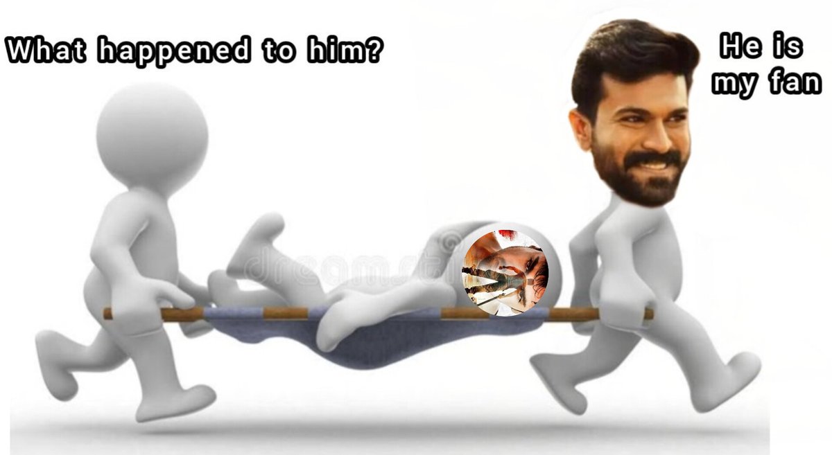 Peddi 🏏 (@virat_ram_18) on Twitter photo 