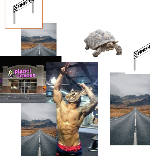 seven (@sevenyosh) on Twitter photo 