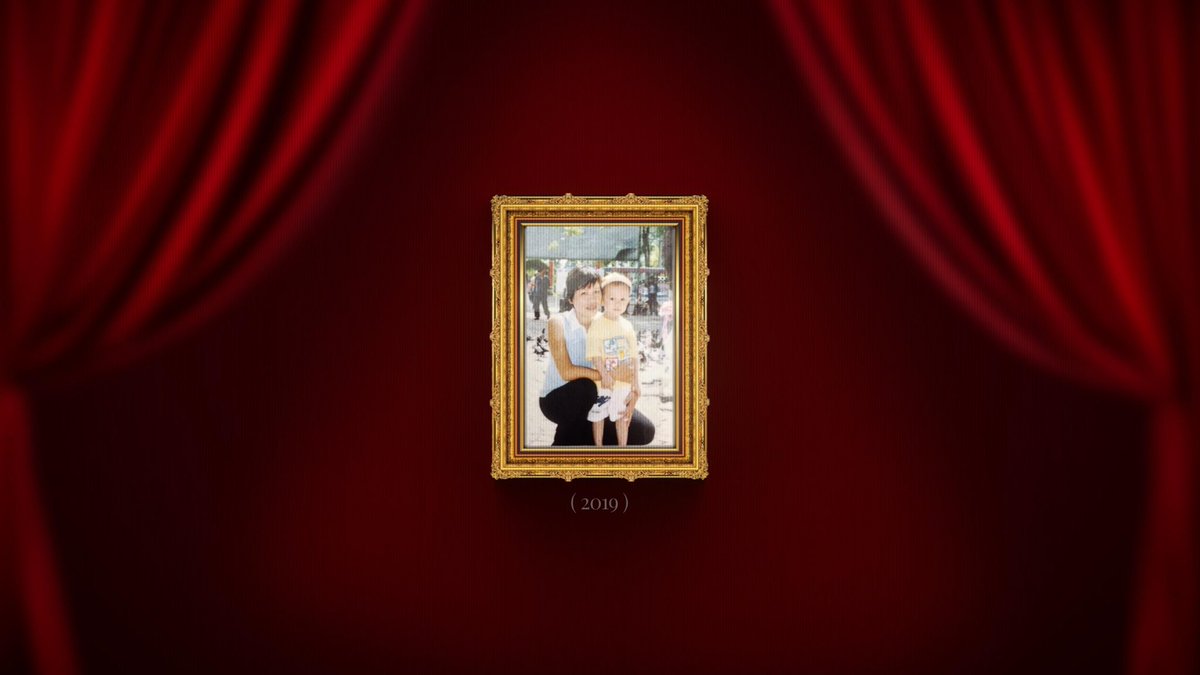 Normie | Video Editor tweet media