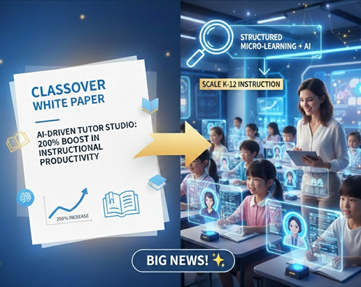 Classover_KIDZ tweet media