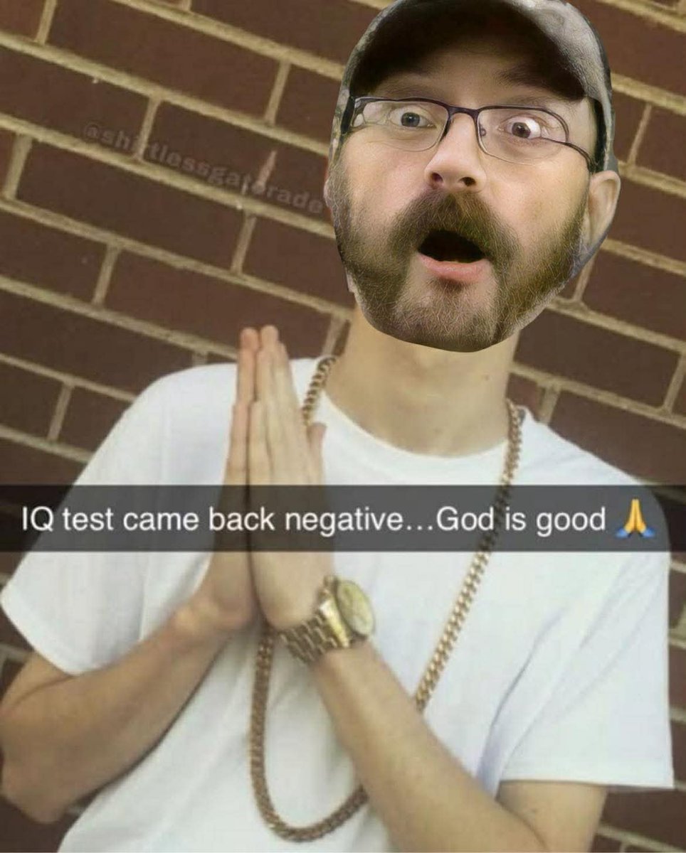 realcajunerd's tweet photo. https://t.co/l7TwWJXdyU