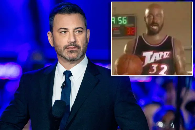 Steven Cheung tweet media