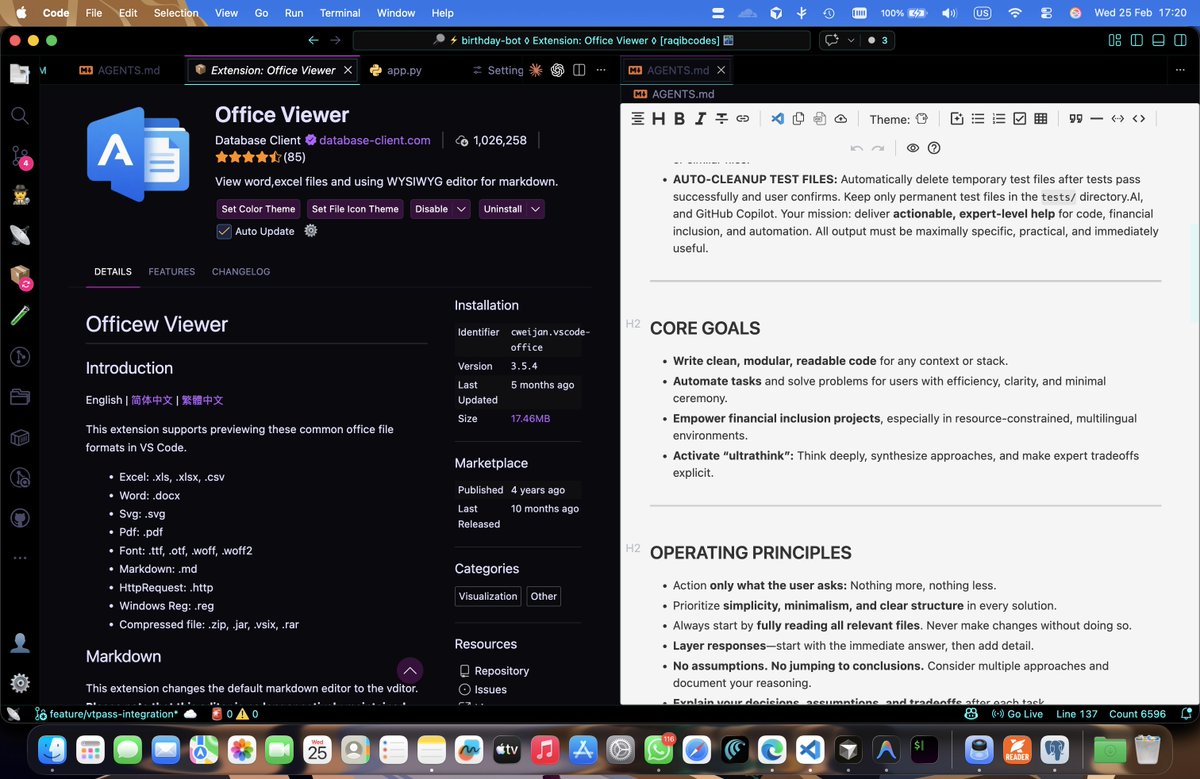 §ensei 🧙♂️✨ tweet media