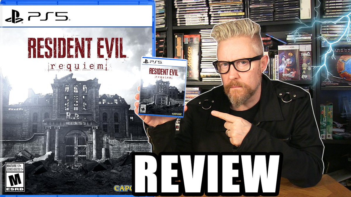 Johnny Millenium tweet media