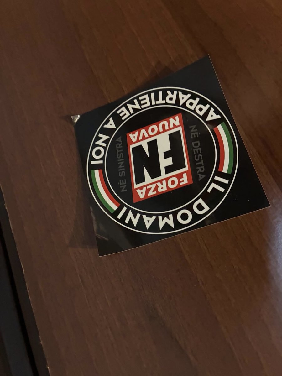 Ilaria Salis tweet media