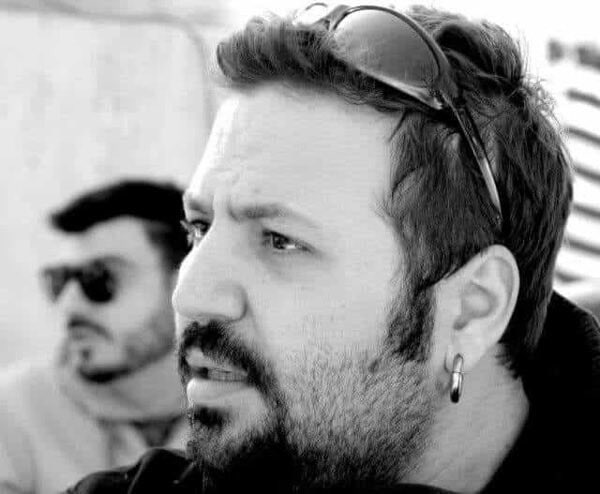 Ilaria Salis tweet media