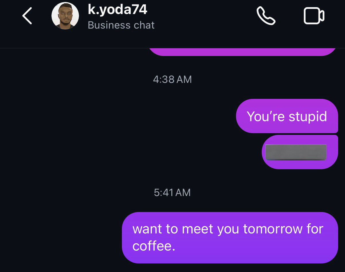 فرحان tweet media