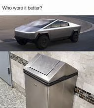 brad_loops's tweet photo. who wore it better?

 $cyber https://t.co/MhpMWCjHkb