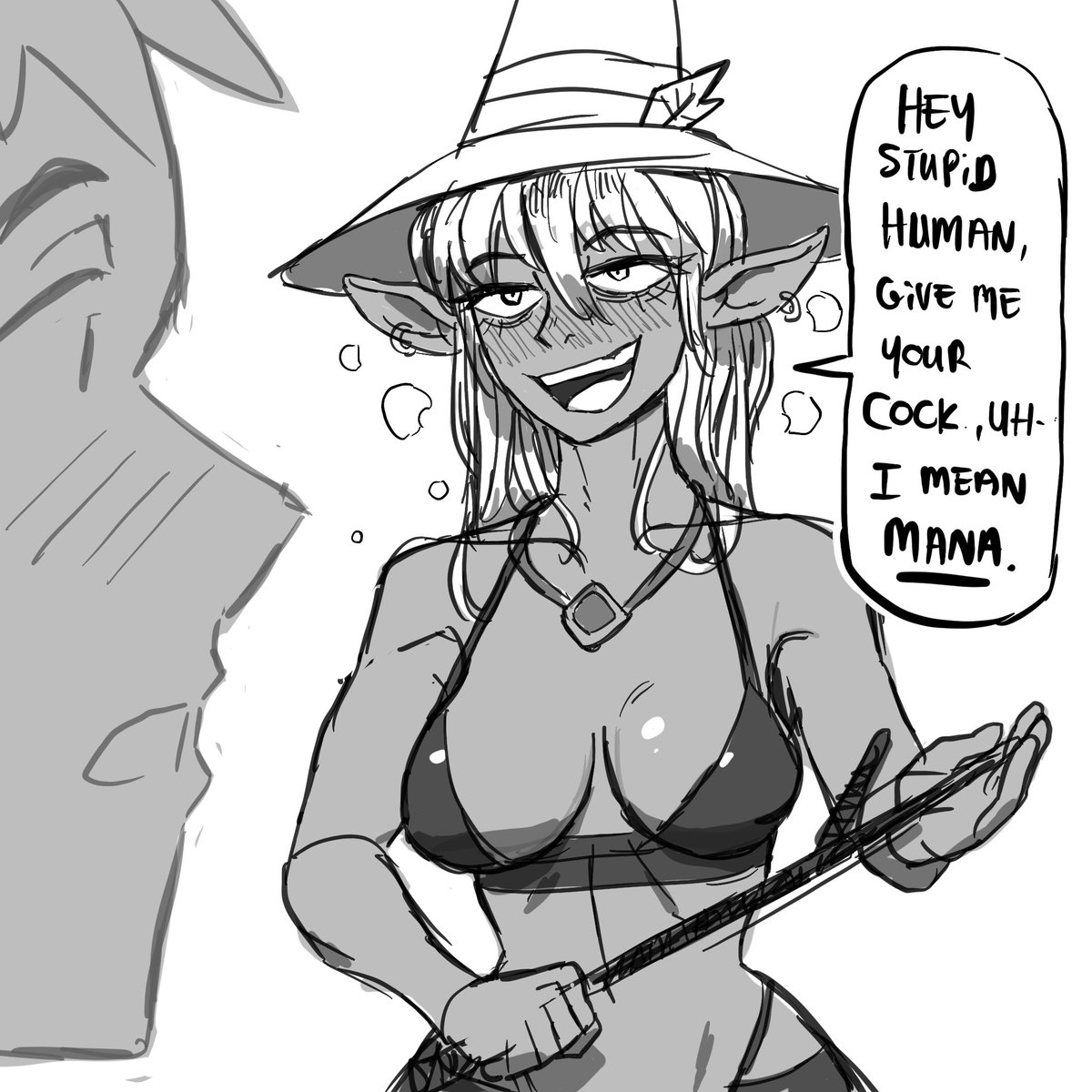 Slumberjack🔞 tweet media