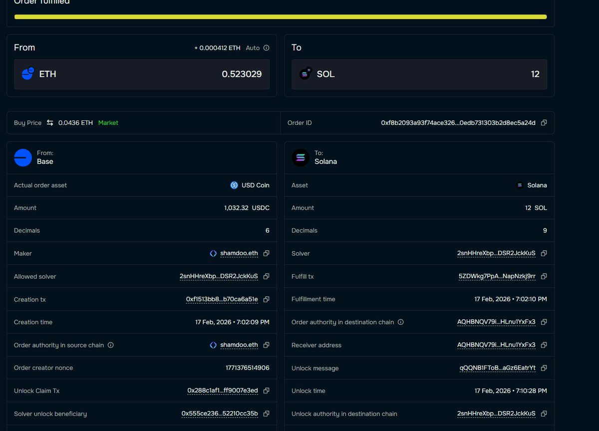 <a href="/antedotwtf/">ante.wtf</a> post ca