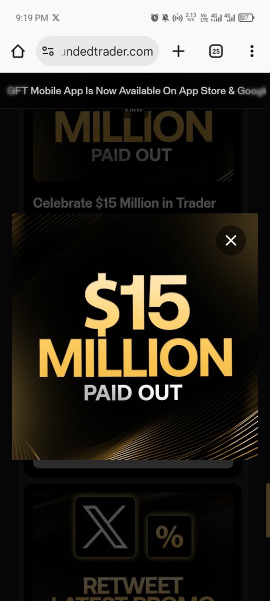 Alpha Step tweet media