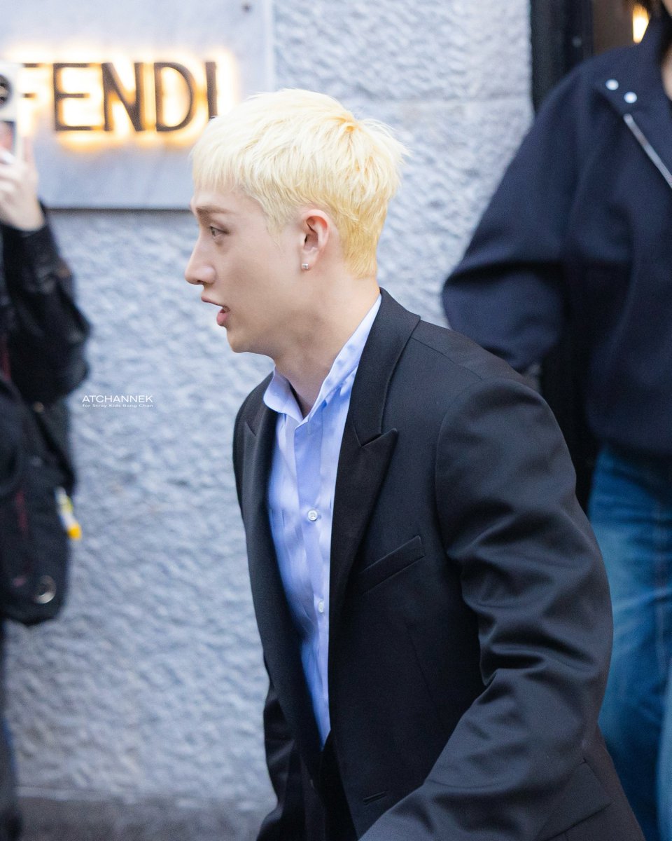 ᴀᴛᴄʜᴀɴɴᴇᴋ tweet media