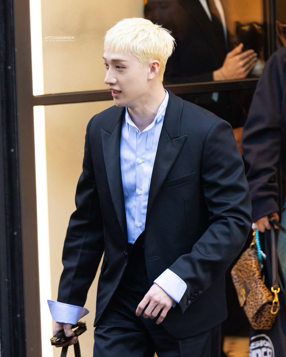 ᴀᴛᴄʜᴀɴɴᴇᴋ tweet media