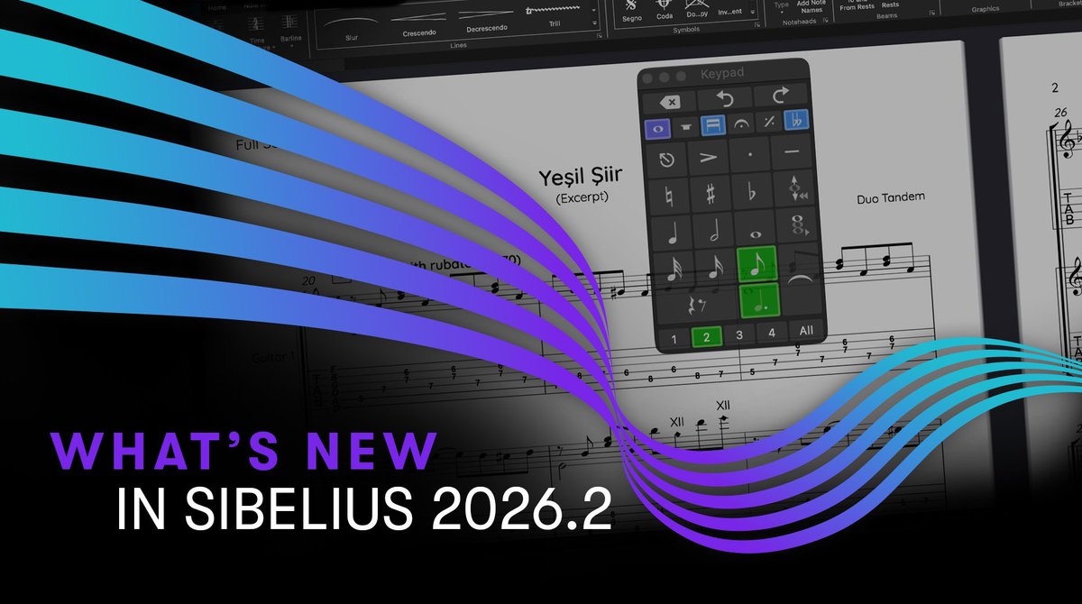 Sam Butler tweet media