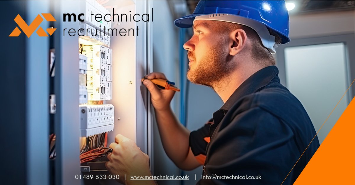 Electrican, Knottingley, £50k/year + benefits #job #jobs #hiring #EngineeringJobs . To apply, click here:applybe.com/?a=34502C543.0